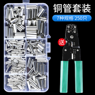 ���~GT�B�ӹ�늾����^���Ӷ���С�~�܌��Ӷ����B�������b����