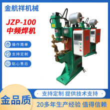 ���l�ź��C���P��~Ƭ�X���c���C���l��׃ֱ���c���C���l�ź��C