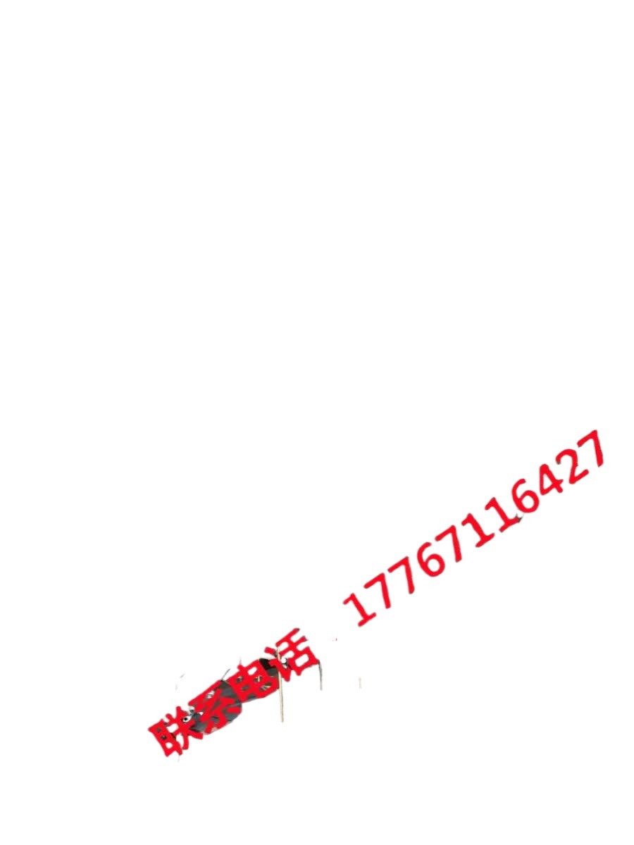 批发批发全套全规格脚手架梯形厂家直销活动架移动脚手架建筑脚手