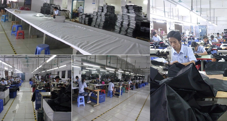 微信图片_20210518201215