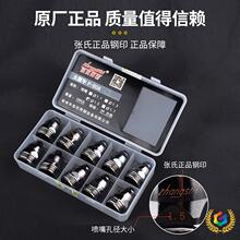 ?吸油紙烘焙牛油紙墊盤紙培蛋糕披薩食物廚房油炸吸油防隔油紙烤