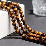 Натуральные бусины, украшение-шарик, аксессуары, DIY, оптовые продажи