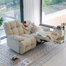 ̫ɳlœɳl늄^ɳlΑ˰ĦμСpɳl