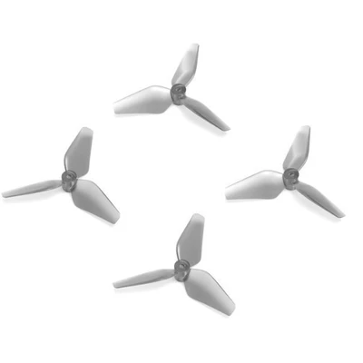 for FPV drone – Other Automotive Communications
