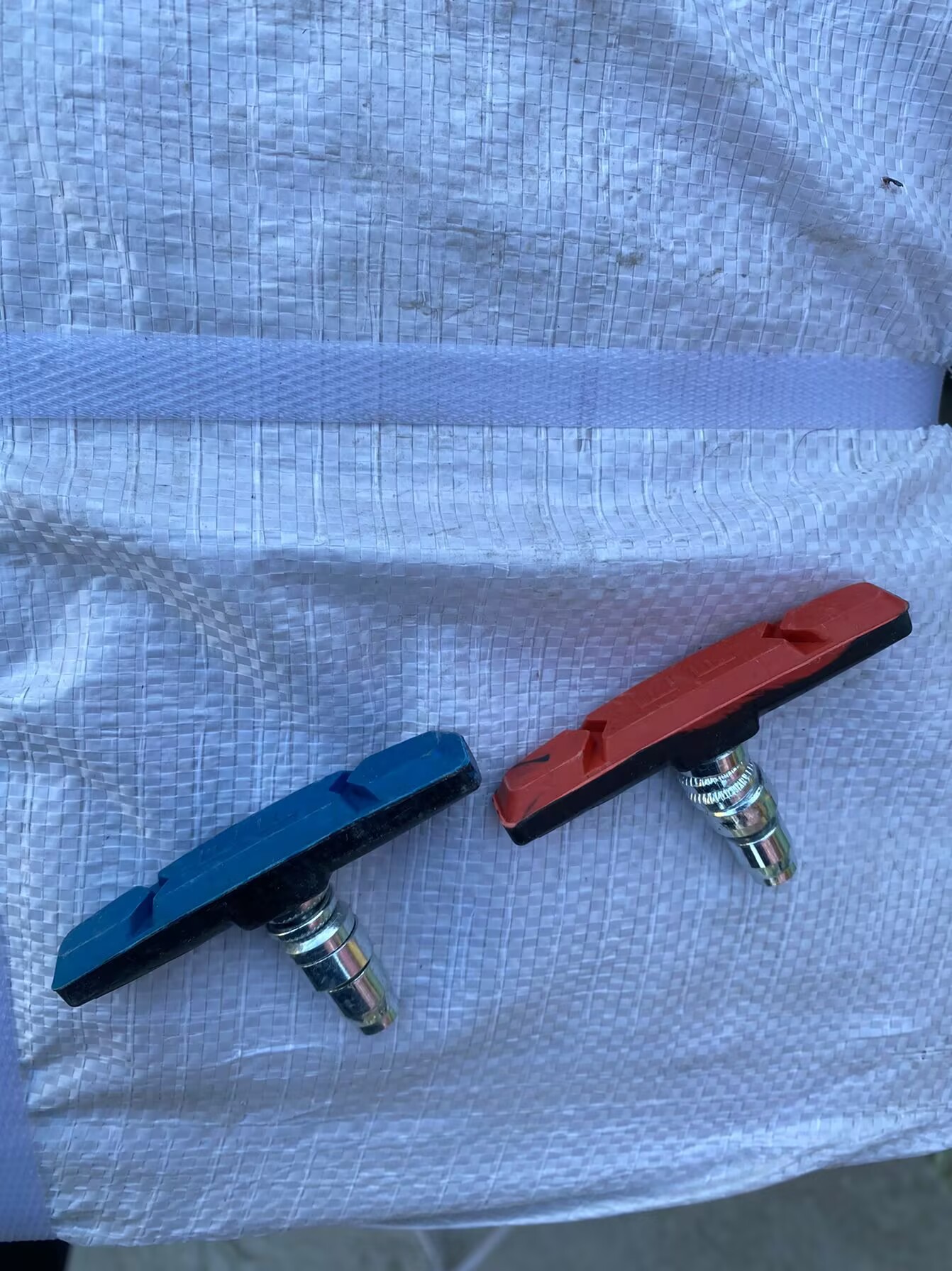 E5AAB7CD0F7A60FC35C4FEC039E6D8