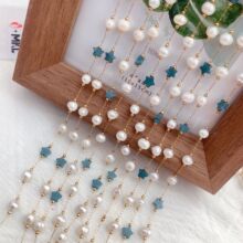 �羳���P��Bֳ������Ȼʯ�����DIY�朰��Ʒ朗l����_����