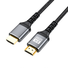 �S��hdmi8k���往�@ʾ��HDMI2.1�B�Ӿ��ҕ�CͶӰ�x8K60Hz������