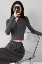 v�I��朴��ᘿ���Ů�ﶬ�¿�r�Ѓȴ�̿��С���I���I����ë��
