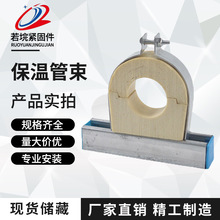 ���𱣜ع��� �۰�������PU�ܵ��дa���������{ľ����˨