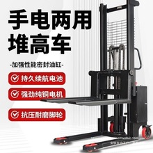 �������\܇��܇�ք�Һ��늄�����܇���߸�܇�bж늄����Ʋ�܇���]