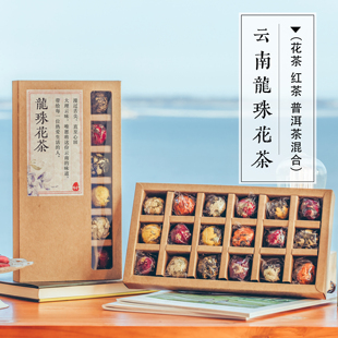 ������黨��8ö���b��Ψ녴����خa�ն���t�M��õ��������