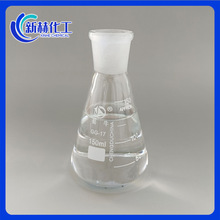 Һ�w�Ȼ��}Դ�^���Sˮ�a�Bֳ�������aҺ�}����30%-40%�Ȼ��}��Һ