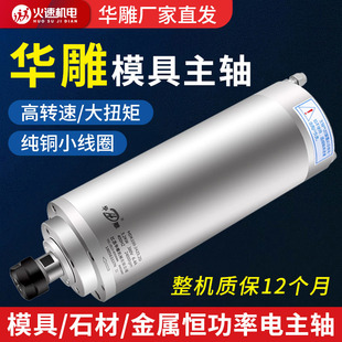 �A�����Sģ��ʯ�ĵ�̙C���S늙C1.5/2.2/3.2/5.5k���پ�������S