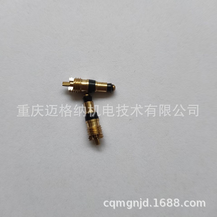 HYDAC气门芯632865贺德克