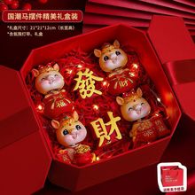 �¿�u�^�R�꼪����܇�ȿ�ͨ�ɐ����ꄓ����Ů��܇�[��܇�d�b�Ʒ