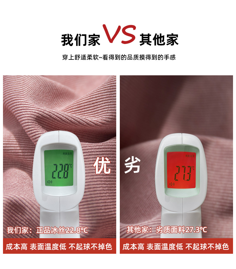 1a1d3d92-cdec-47ec-92a6-fff197