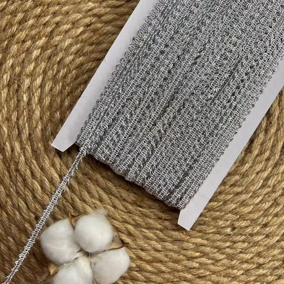 044cc0040cb6cbe3b7739b443580a1