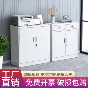�k���FƤ���ļ���С���������ռ{�����������Y�ϙn������������