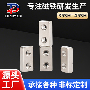 �S�F������늙C���F��l늙C���F����΢��늙C���F����N38M