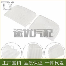 34402-SDA-A21�����ڱ���ǰ�󶥵���