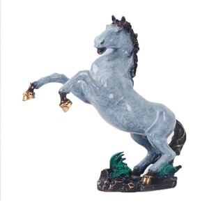 �~�S�R �~�R�[�� ��ɫ���~���R�lؔ��Ф�R �S�R