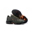 Tn36-46 dark gray orange hook