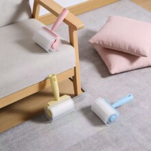 ճë����˺ʽ�L�m���֝Lˢմë������ë��ճë�L��ë���LͲ����