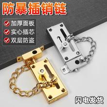 ���P䓷��I�T�ȷ��i�۾Ƶ귿�T�����T���i�������ҷ��I朲��N