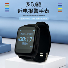 �߉���늈��ֱ� ��늈��� 늹��ֱ� ��늈��� ���ֱ�