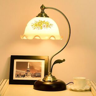 ����L̨����@���Ҵ��^�͹ŚWʽ����͹ŵ����Ϻ����ҟ����^̨��