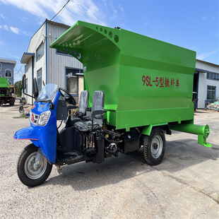 ������ţ������܇����ʽ�����p߅����܇�Ԅ�ι������Ͷι܇