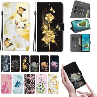 �m�ùȸ�Pixel 7 8 9 10 PRO XL���L�忨֧��10A 7a 8A 9A�֙C��