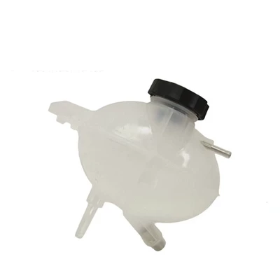 Water tank for Jeep Renegade