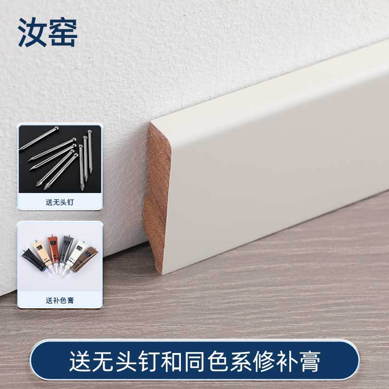 汝窑