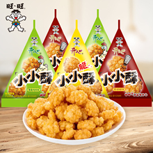 ����СС�ֽ��޳Ե��k���ҾW�t��С��ʳ���eʳС�Դ�Y��