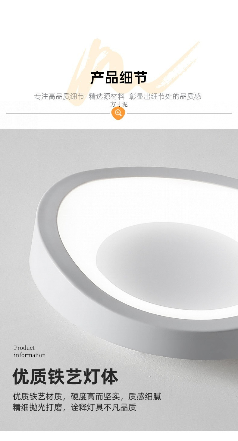 00371fb9-37b7-44fe-866c-f2fb92e85844.jpe