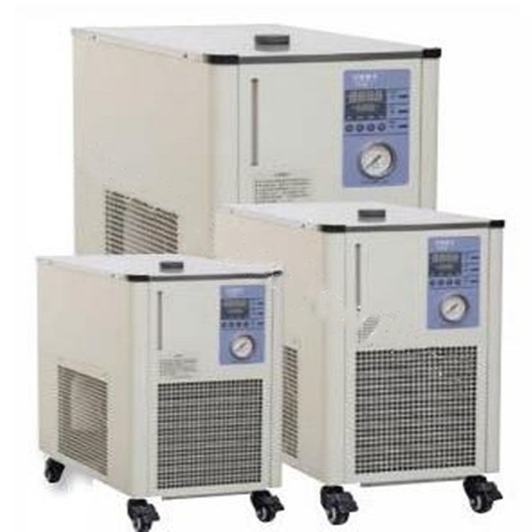 冷却水循环机  型号:ZXYD/LX-1000  库号：M396118