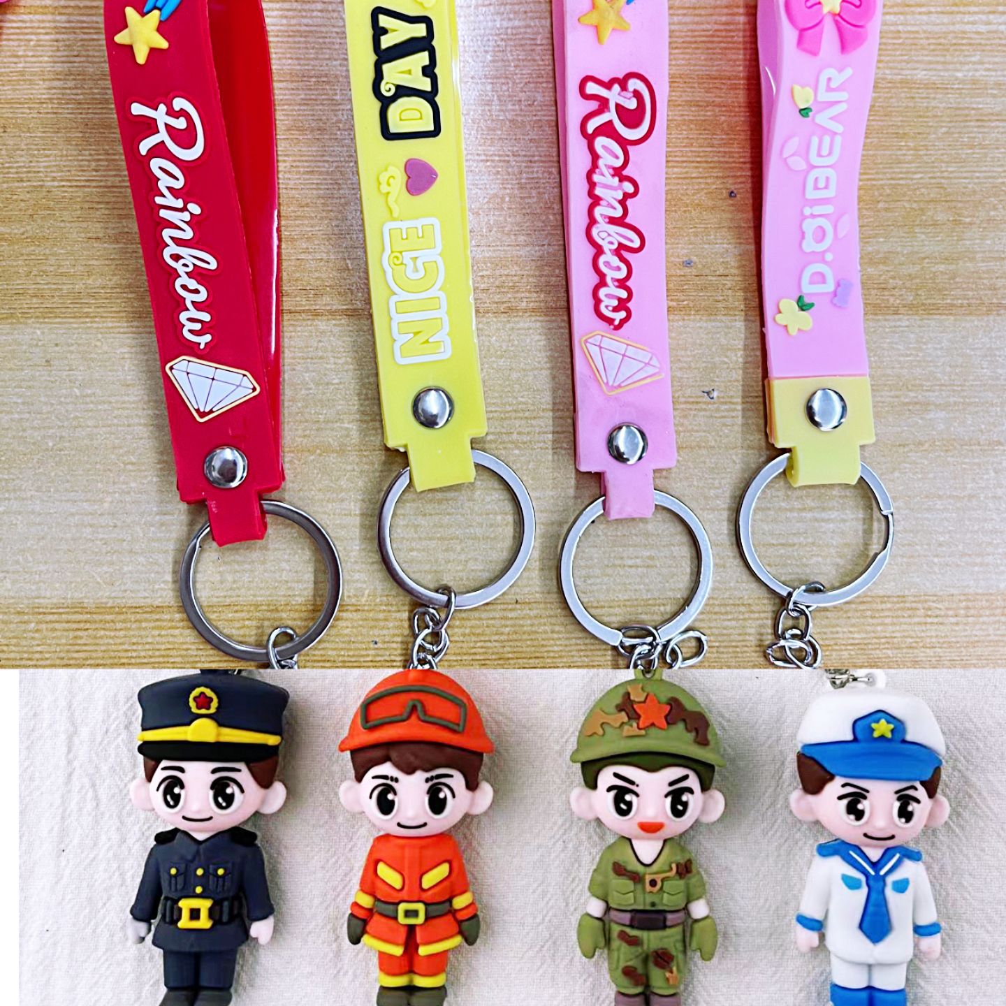 IMG_7905(20231028-132415)