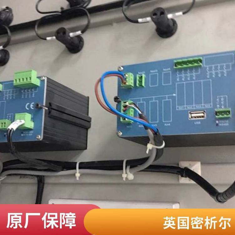 露点仪安装 在线式水露点仪 气体含水量的精心测量 品质优