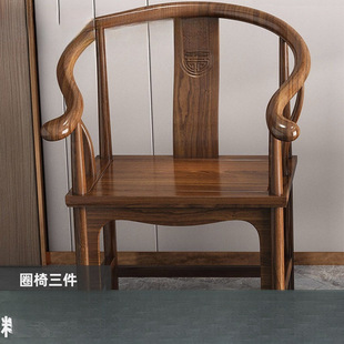 �����Ό�ľȦ�������ײ��Ά�����ʽ����̫���ι�ñ�μ��ÿ�������