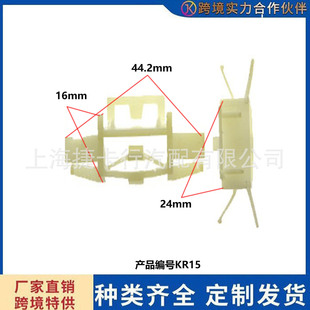 �F�����m�����{���ż�����܇��b��m������o����ˮ�l�̶�����