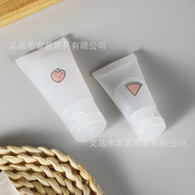 H ϴ����ܛ�ܰ����o��˪���xș��չܻ��yƷܛ�����з��bƿ���l