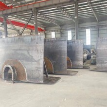 Q345R�A�������� �����Rƽ��߿� ���P�316L�r�ܷ����˿�