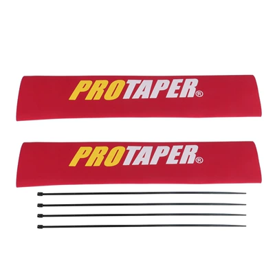 Motosiklet ləvazimatları və aksesuarları, Wholesale Motorcycle Accessories Front