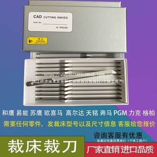 ��һ�вô���Ƭ��������������������˱��R��X�ô��õ��ô����