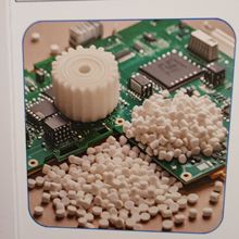 ABS-XT-22M ��ȼĸ�� ���Rĸ�� ���gĸ�� �t����ȼ �o�u���|