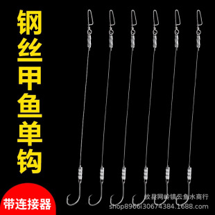䓽z�Ӿ����~�h���p�@������h�������Mˮ�~���~ᘺ��~�����b�h