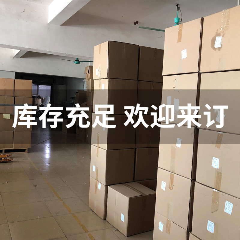 Filtro de carbón para fuente de agua mascotas compatible modelo redondo coco