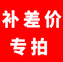 ar朽ľ|̴Ʒtľ̴ľU