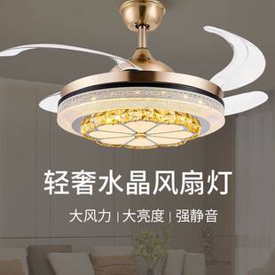 ��ɽ�p��ˮ���[���L�ȟ��͏d���A�͏d���ҵ��ȟ���L�ȵ�������